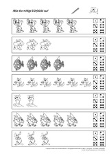 Zuordnung-Würfelbild-1-12.pdf